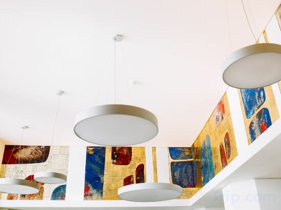 Фото MyNext - Johannesgasse Apartments