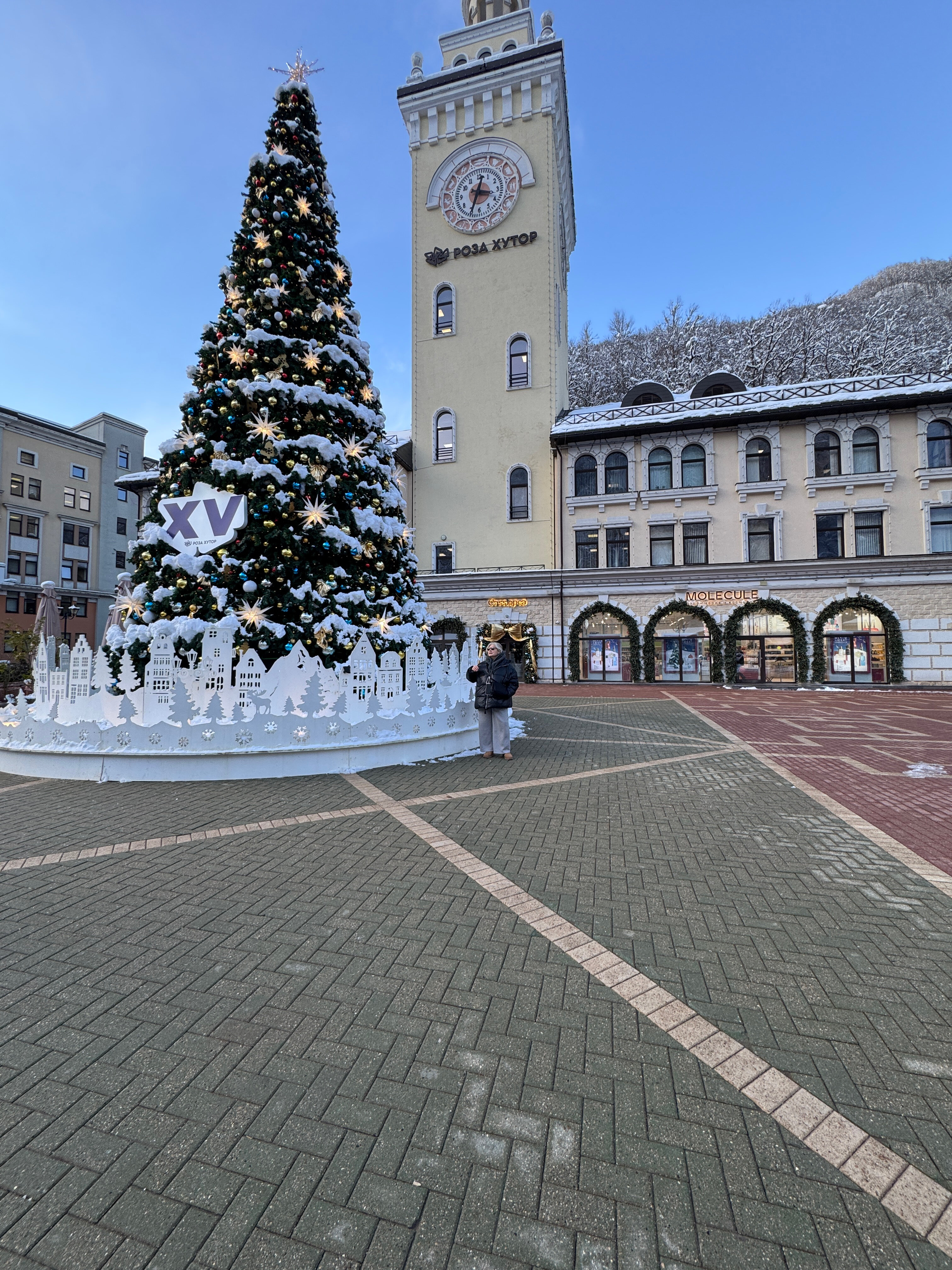 Фото РентаСфера