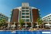 Linda Sunny Beach Hotel