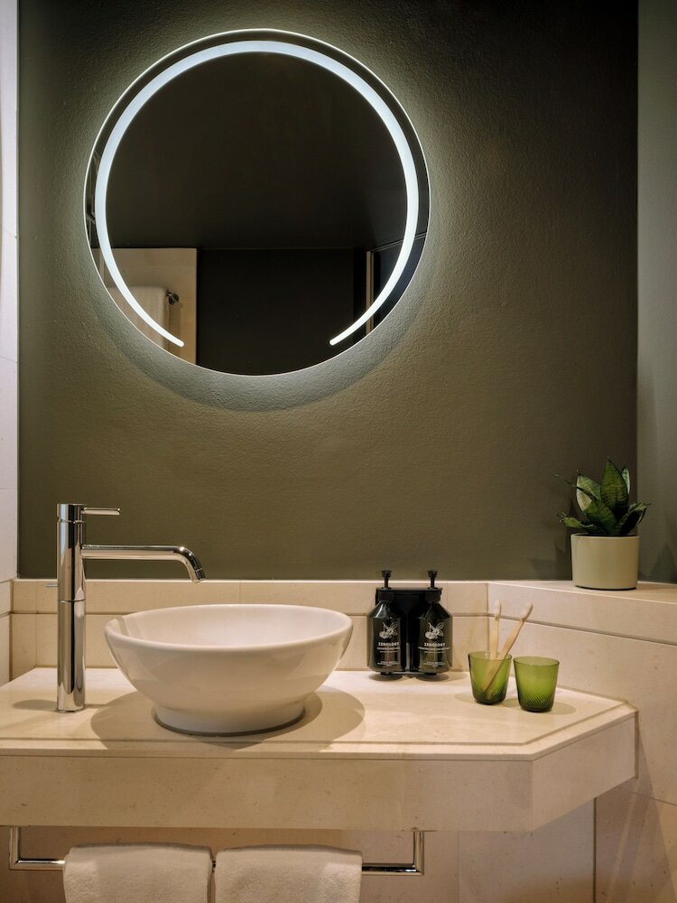 Фото Pentahotel Vienna