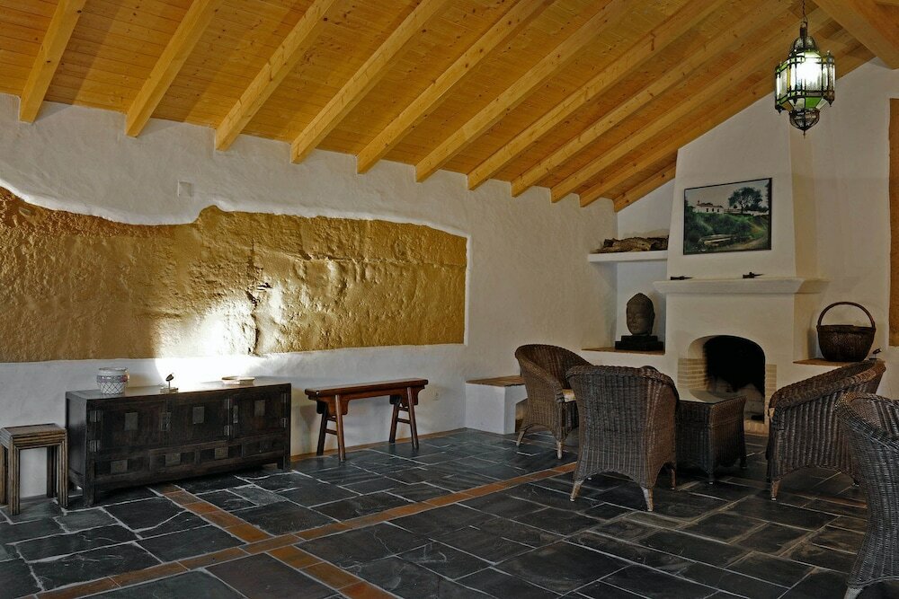 Фото Quinta do Chocalhinho