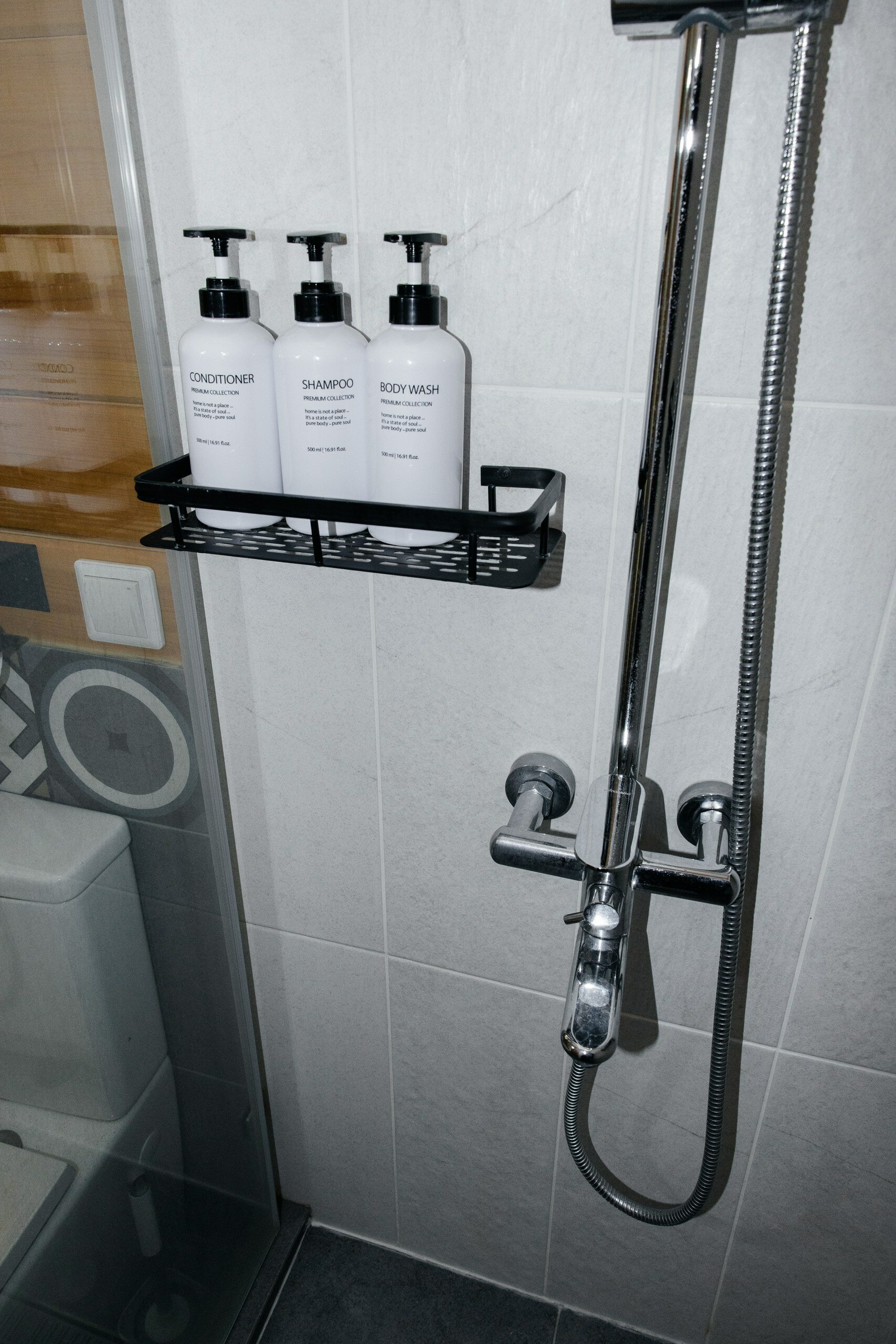 Фото Аврора