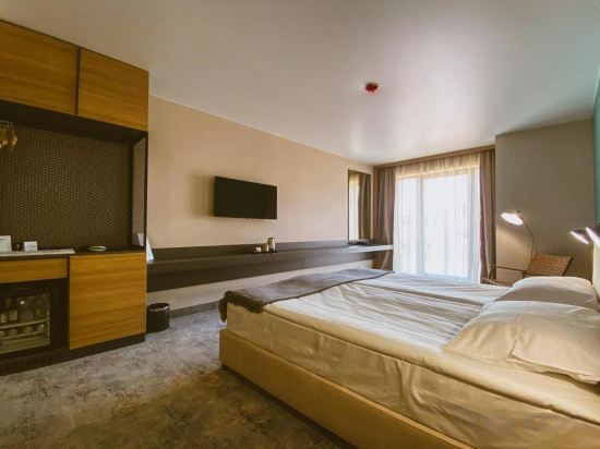 Фото B1 Downtown Hotel