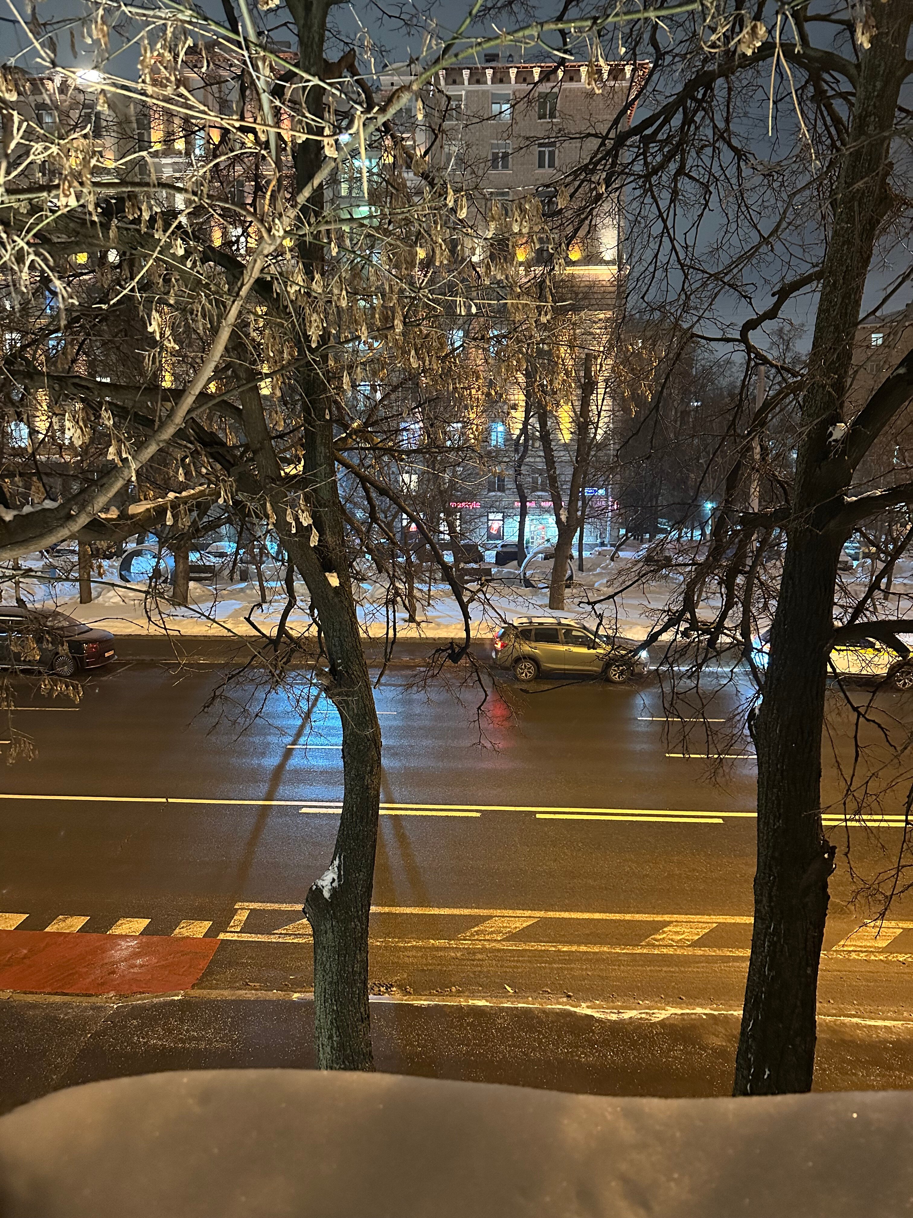 Фото Заречье