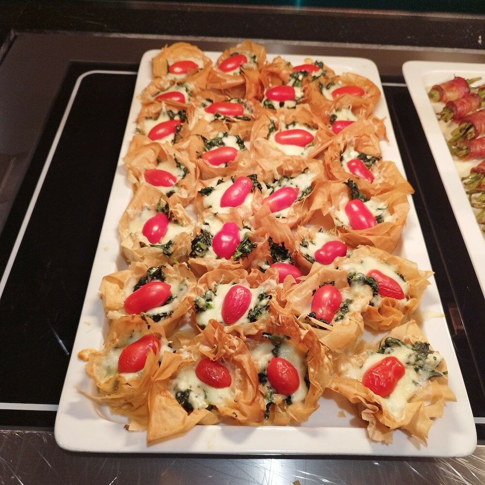 Фото Great Athens Hotel