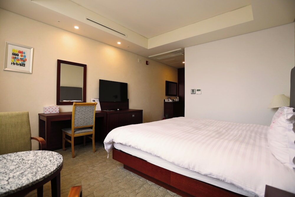 Фото Sunshine Hotel