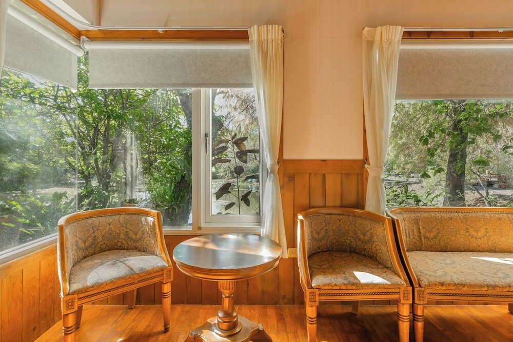 Фото Green Forest Villa