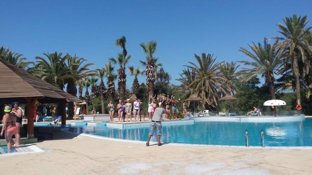 Фото 173581186835