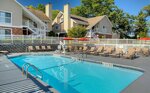 Residence Inn by Marriott Binghamton University