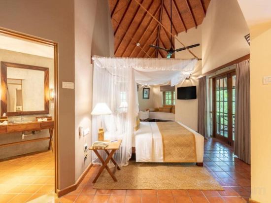 Фото Cinnamon Wild Yala