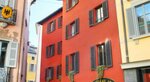Hotel Gabbani