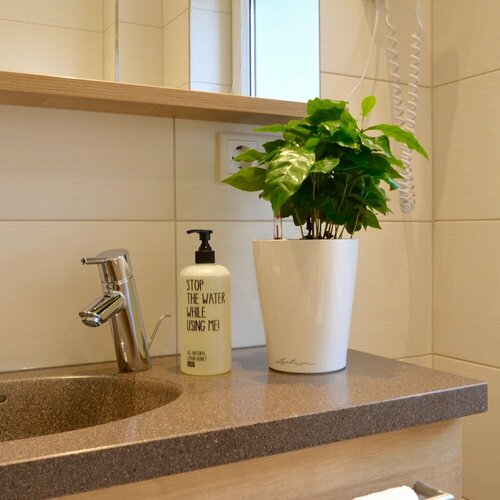 Внешний вид отеля Hotel Five в Нюрнберге, фото 5