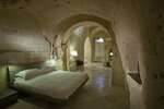 Antico Convicino Rooms Suites & SPA