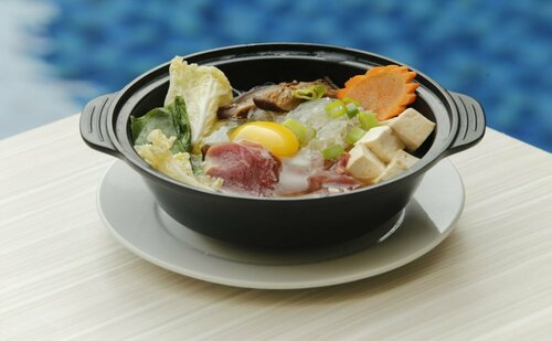 Гостиница Villa Caceres Hotel в Провинции Южный Камаринес