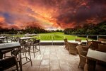 Parklands Hotel & Country Club