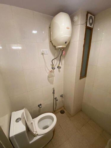 Гостиница Hotel Sweet Dream в Джайпуре