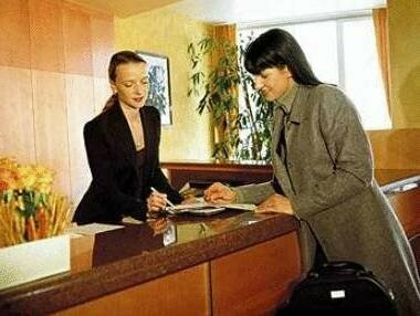 Внешний вид отеля Penz Hotel West в Инсбруке, фото 5