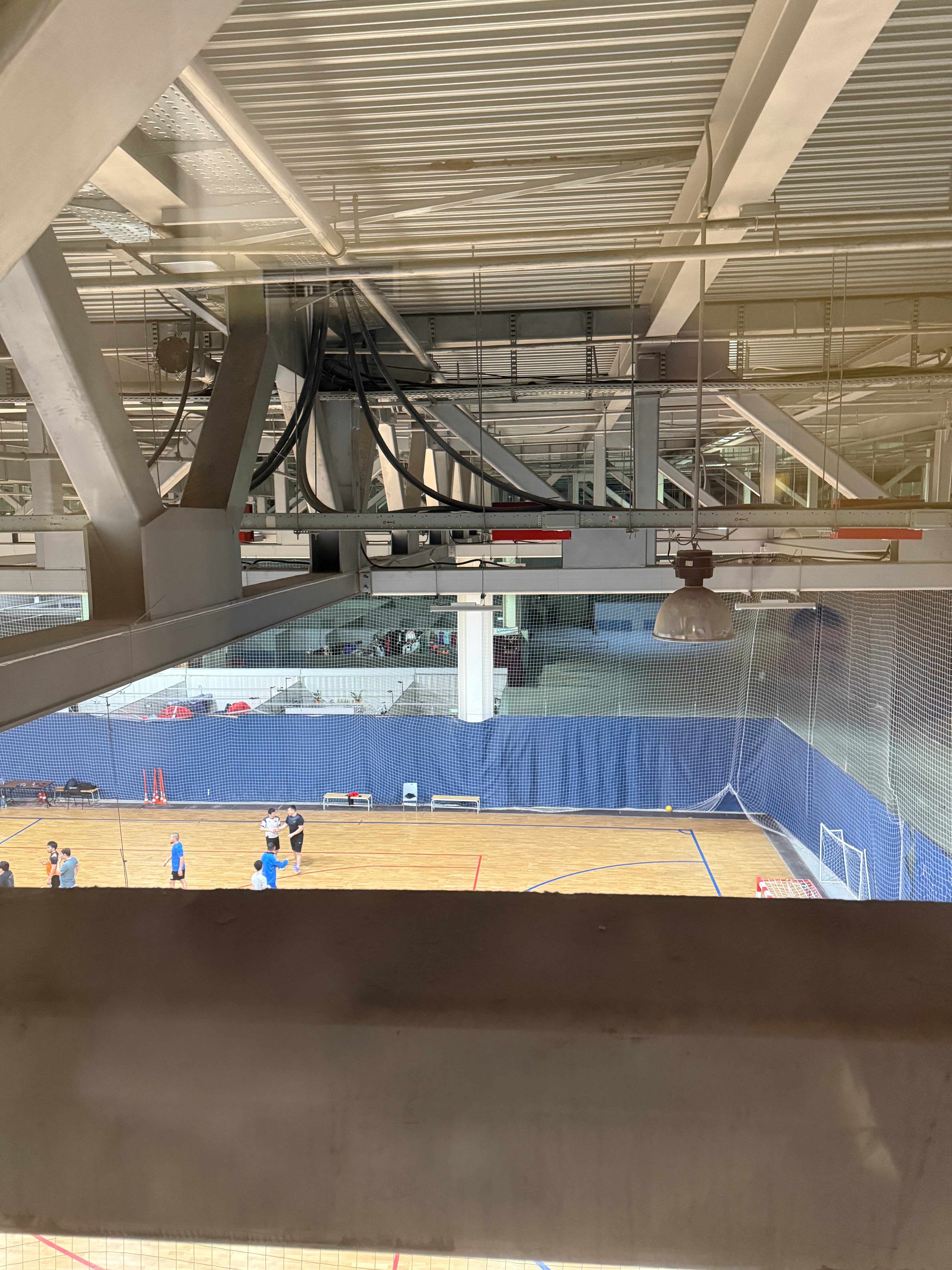 Фото Аквариум by Zont Hotel Group