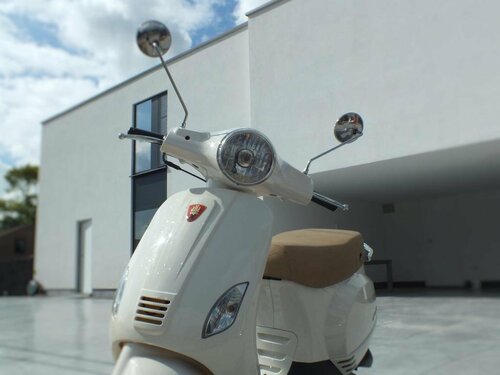 Гостиница Vita Roka в Восточной Фландрии