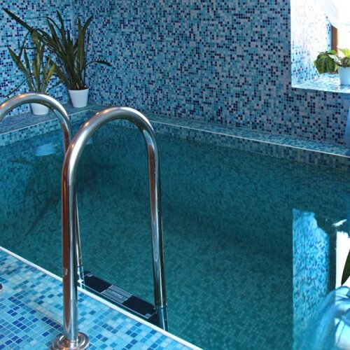 Гостиница Селивановъ в Ростове