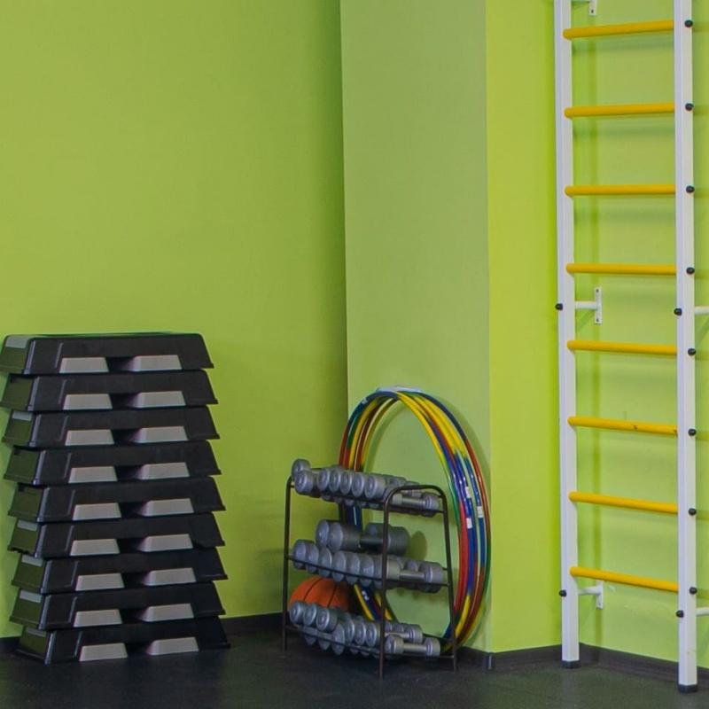 Фото Космос