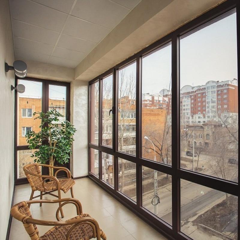 Фото Веструм