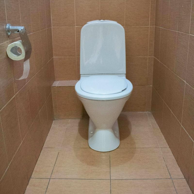 Фото Симпл Сизонс Румс