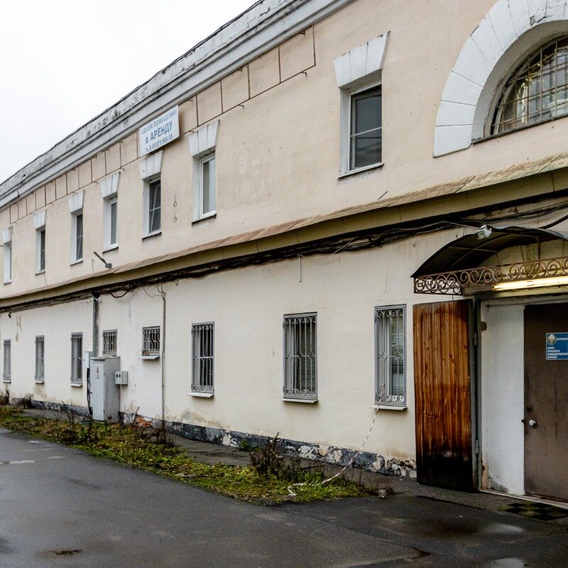 Фото Номера в Гатчине