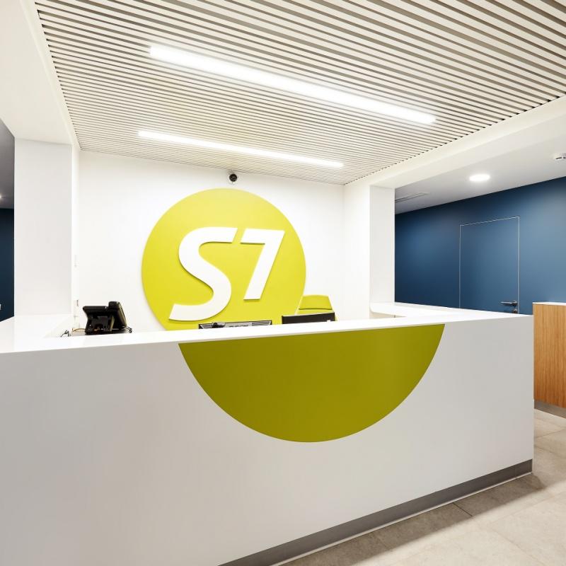 Фото С7 Битягово