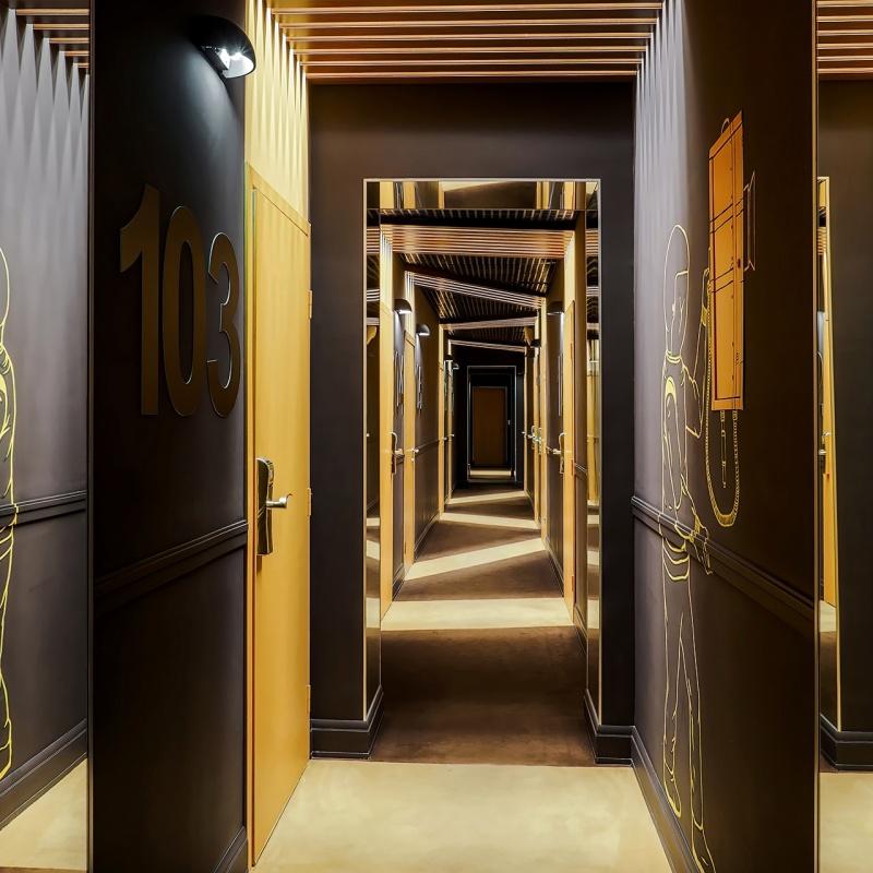 Фото Друзья Обухов