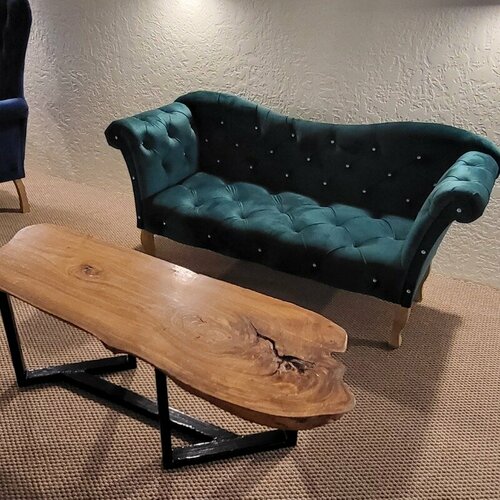 Гостиница Копенгаген в Москве