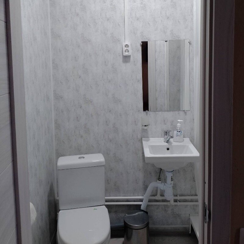 Фото Гостиница