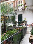 La casa di Daniele