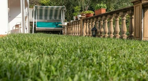 Гостиница B&b Il Viaggio в Диано-Марине