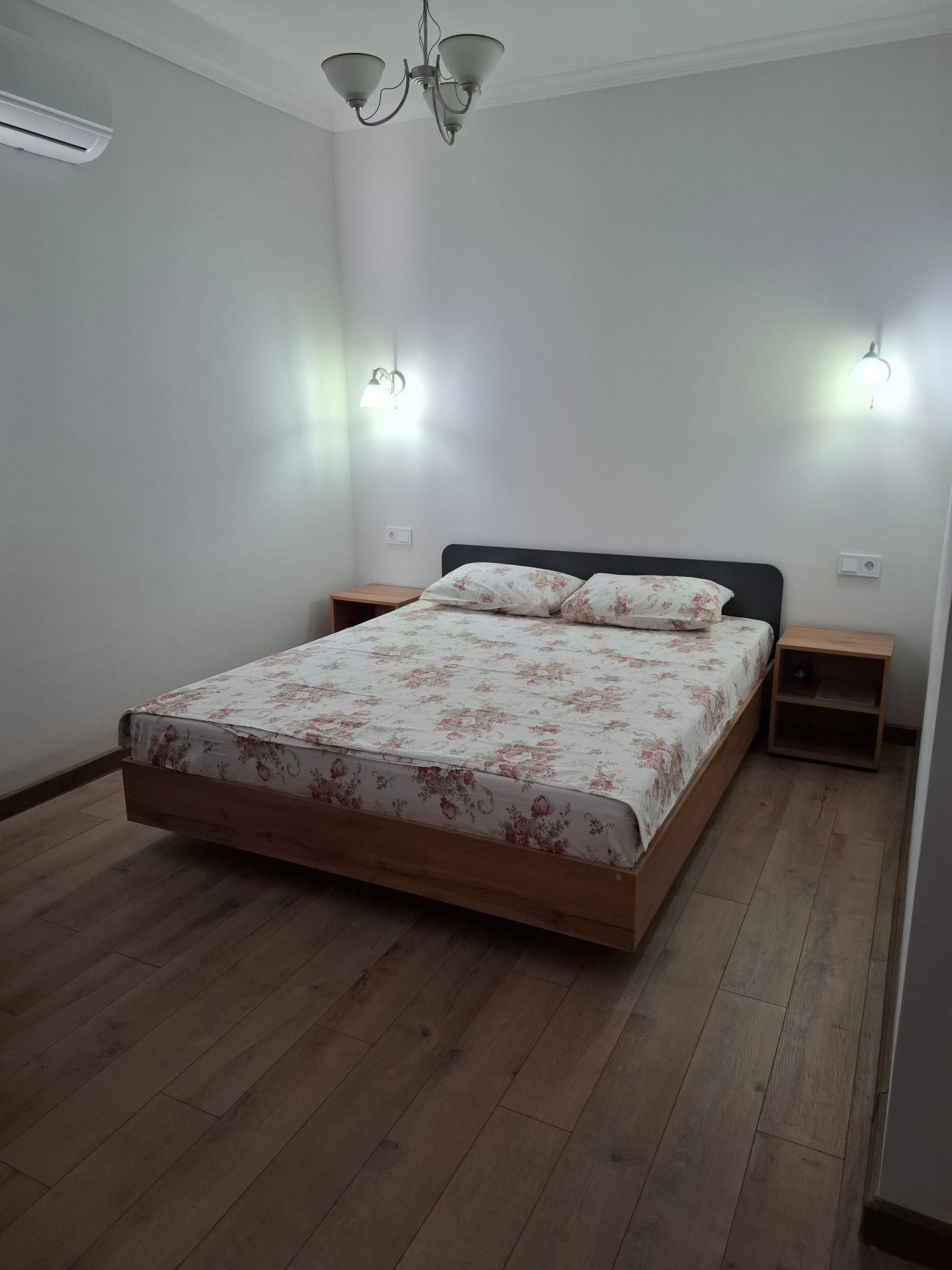 Фото Apartment Family