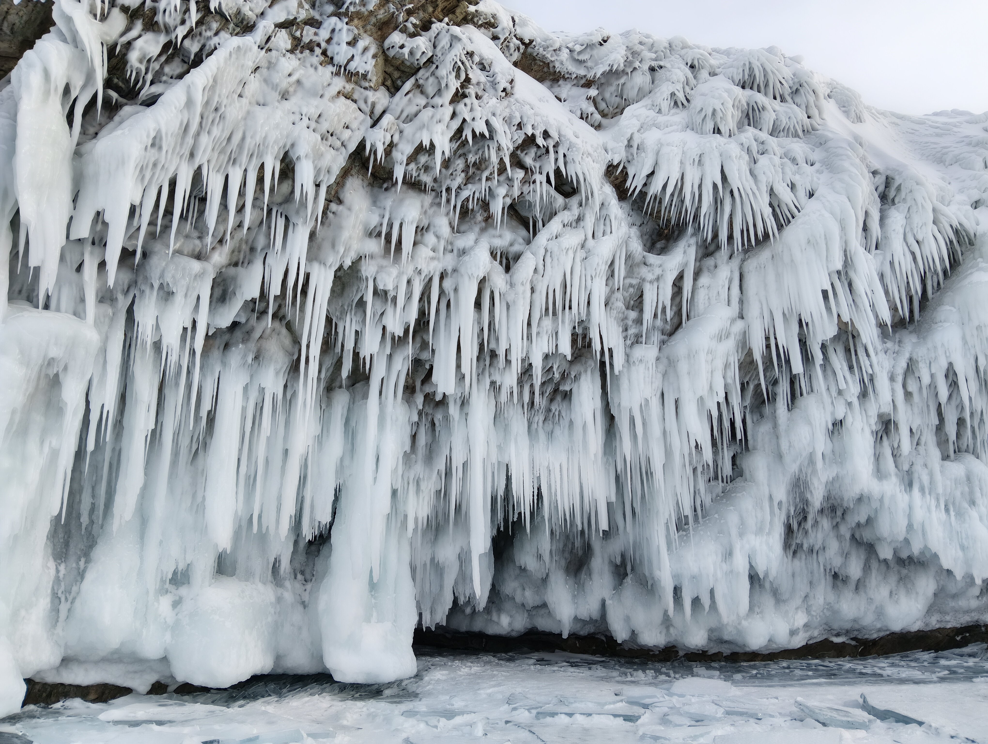 Фото Гостевой дом Марков