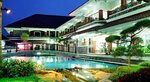 Pondok Serrata Convention, Boutique & Tourist Hotel