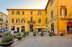 Albergo Ristorante La Rosetta