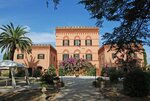 Fattoria di Casalappi