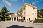 Hotel Martinelli