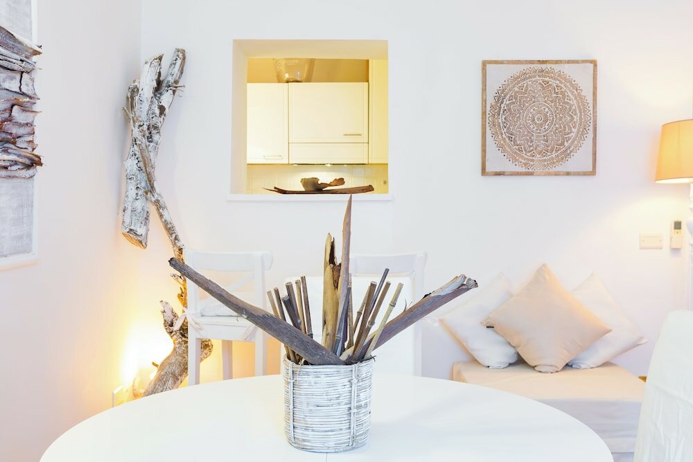 Фото Casa Ripetta