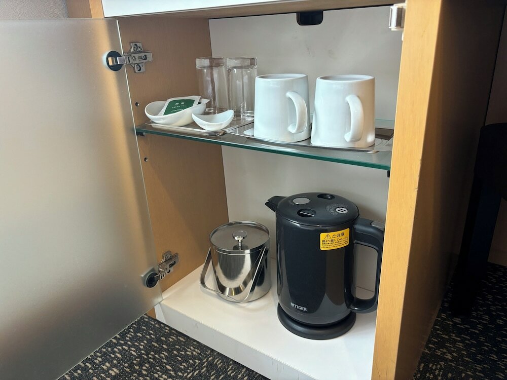 Фото Sunflex Kagoshima