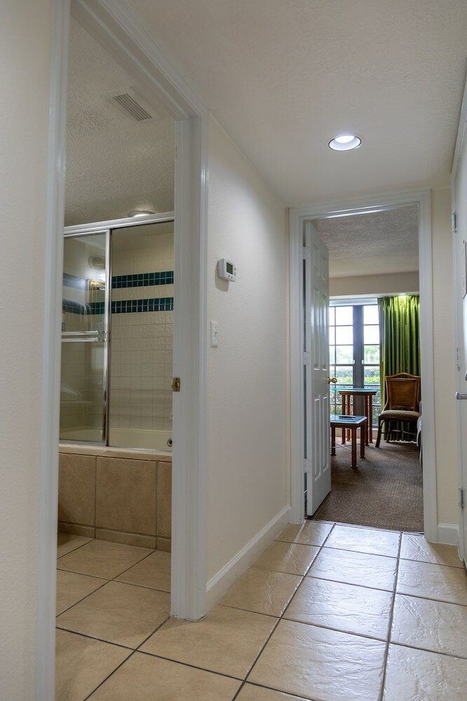 Фото Legacy Vacation Resorts - Lake Buena Vista