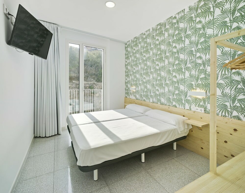 Фото Loop Inn Hostel Cartagena