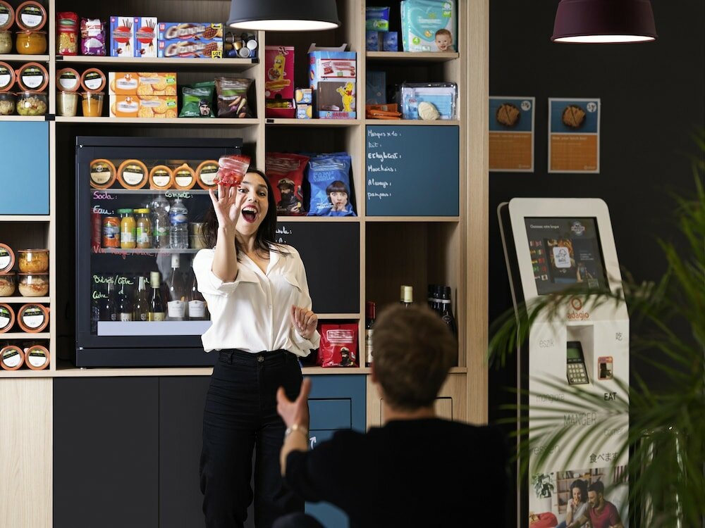 Фото 184055849231