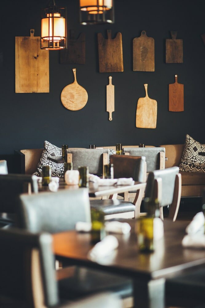 Фото Loews Atlanta Hotel