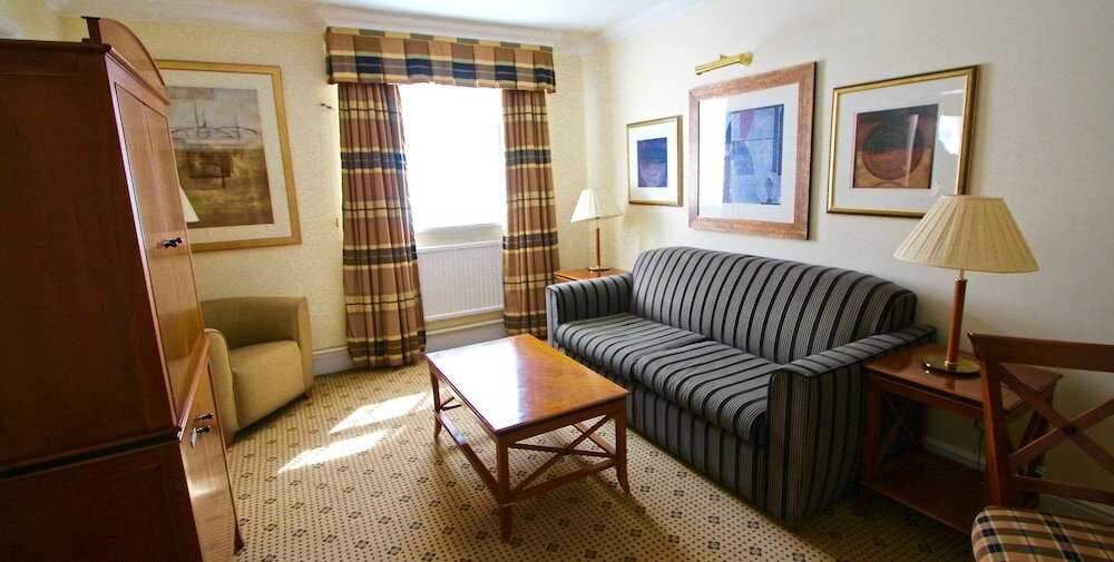 Фото Apollo Hotel