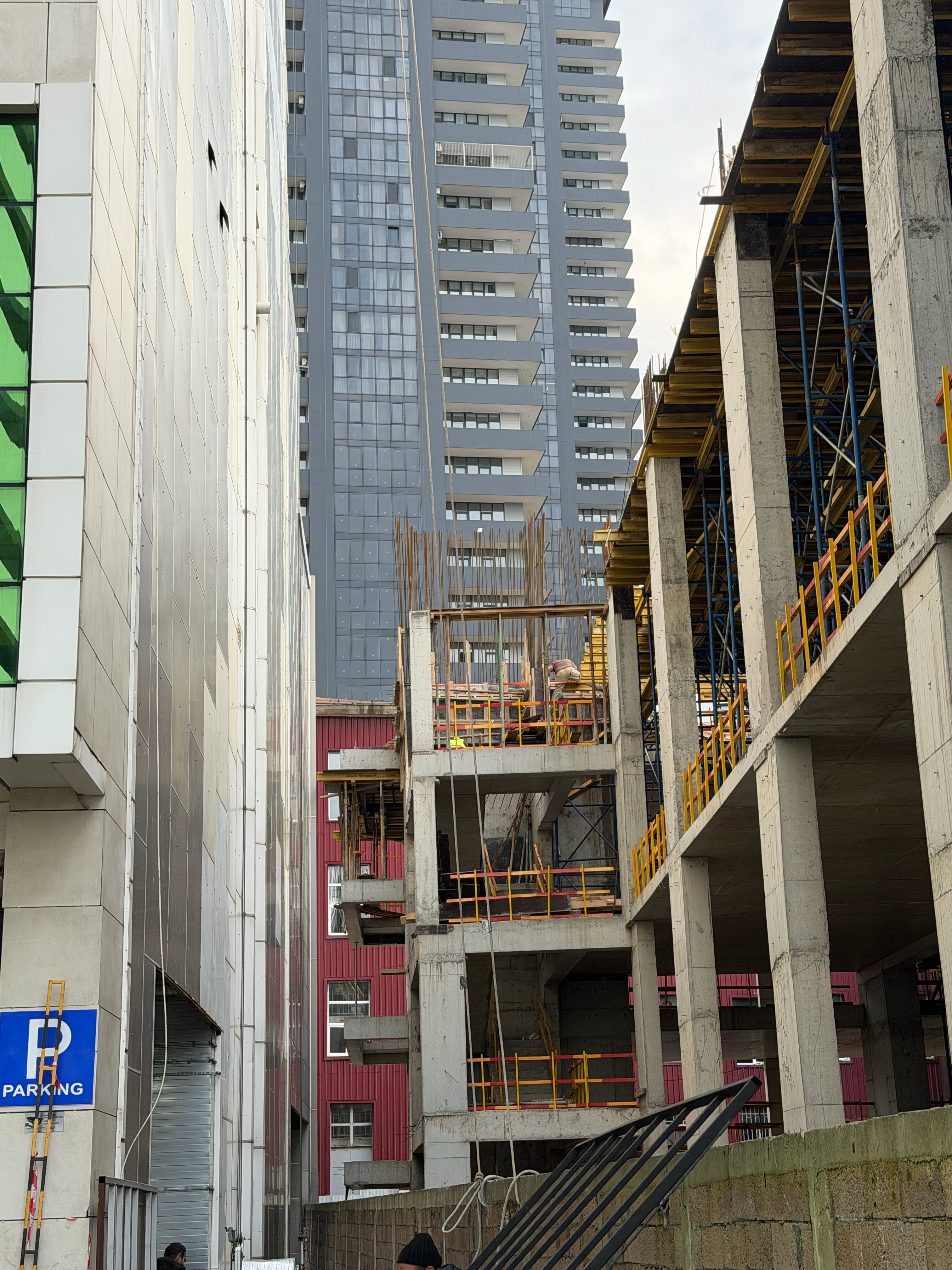 Фото Best Western Premier