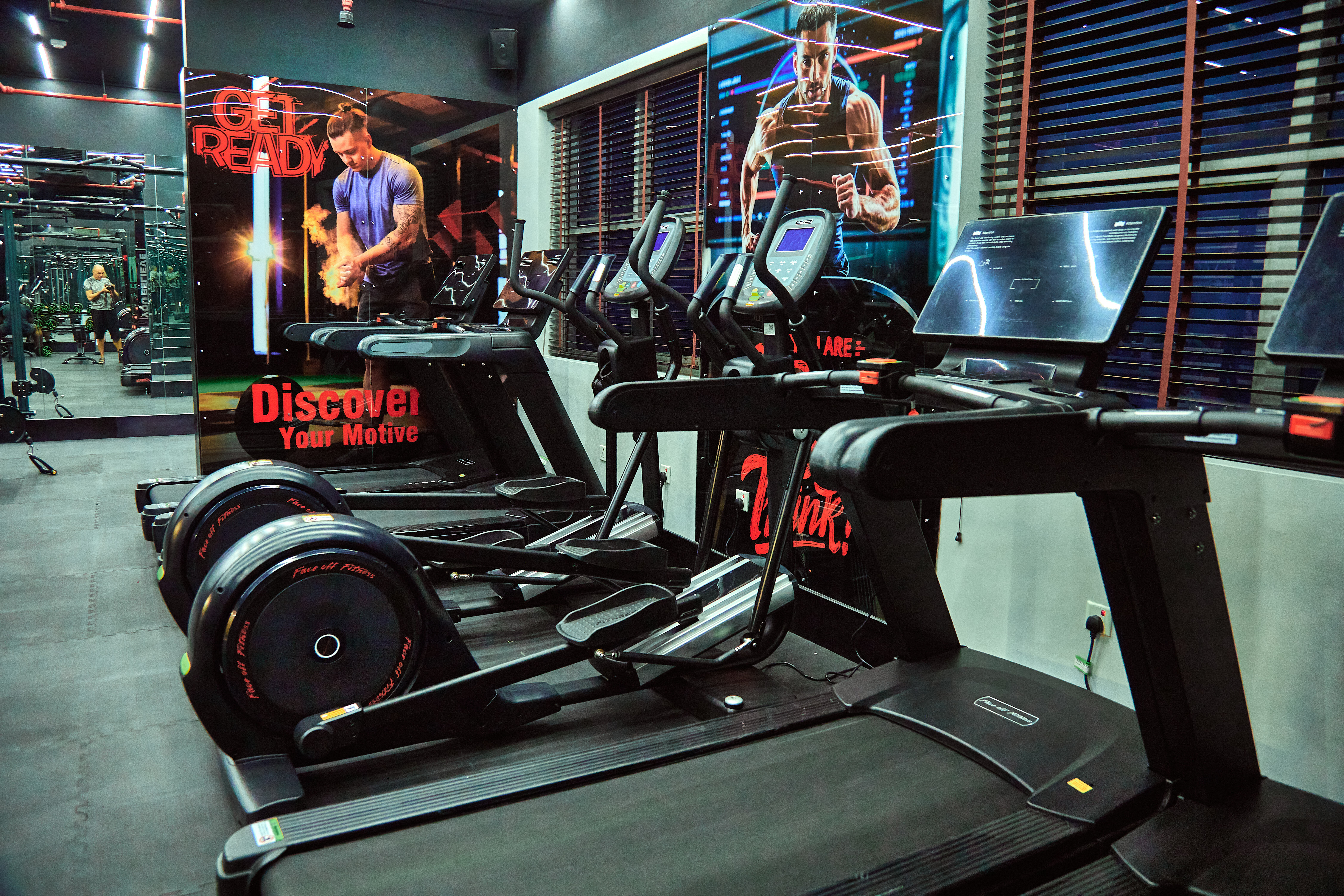 Фото City Tower Hotel