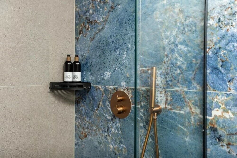 Фото Hotel Restaurant de Beurs